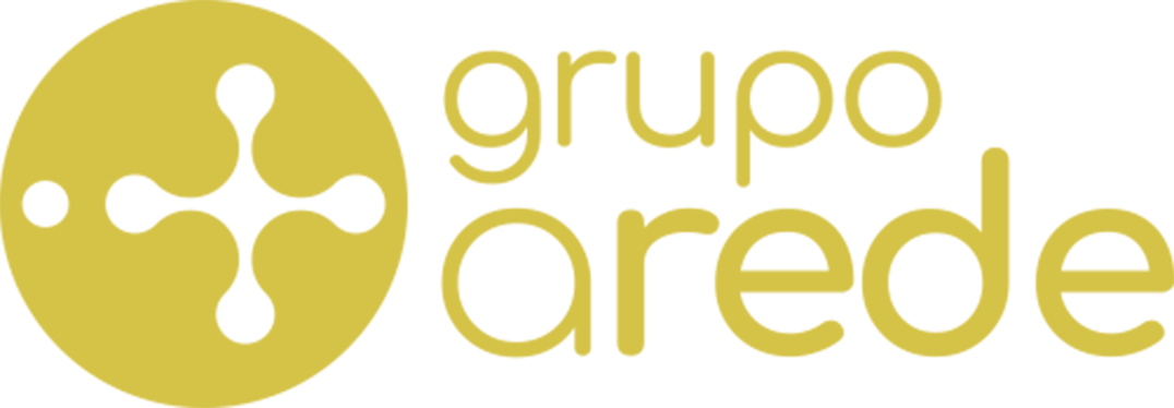 Logo A Rede